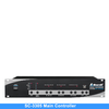 佰特 SC-3305 有线带视像手拉手会议系统